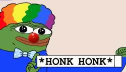 Honkler-Clown-World-Meme.png