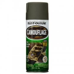 Rust-Oleum-269038-Specialty-Camouflage-Spray-Pack-product-image.jpg