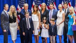 170821102452-trump-family-super-tease.jpg