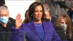 9859783_012021-wls-kamala-oath-clean-img.jpg