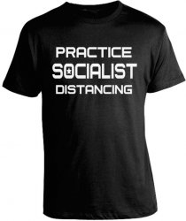 practice-socialist-distancing-t-shirt_800x.jpg
