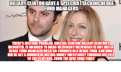 hillary-clinton-gavea-speechattacking-hedge-fund-managers-theresjustone-problemichelsea-clinto...png