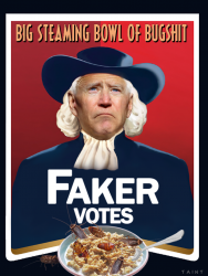 faker-votes-biden.png