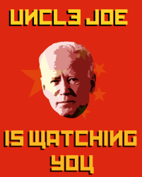 uncle_joe.png