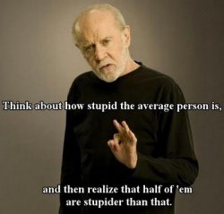 George Carlin.jpg