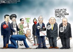 deep-state-china-iran-aoc-bernie-wall-street-control-biden-no-more-mean-tweets.jpg