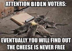 Attention Biden Voters.jpg