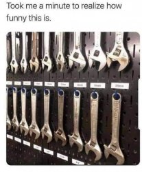 Metric Wrenches.jpg