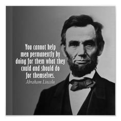 c03b417a217d27bfa46565d97fce632b--abraham-lincoln-quotes-political-quotes.jpg