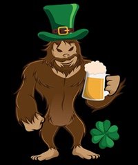 bigfoot-beer-sasquatch-funny-st-patricks-day-apparel-irish-gift-michael-s.jpg