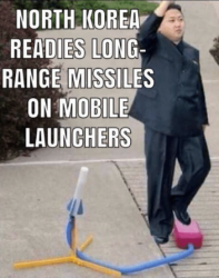 north-korea-readies-long-range-missiles-on-mobile-launchers-mf-19408854.png