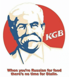 kgb-when-youre-russian-for-food-theres-no-time-for-10415154.png