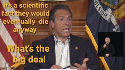 cuomo-nursing-home-scandal-old-people-die.jpg