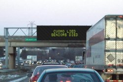 Highway-Sign.jpg