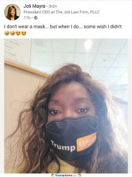 trump-won-mask.jpg