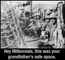 hey-millennials-this-was-your-grandfathers-safe-space-merica-35287103.png