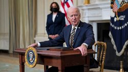 GettyImages-1303924971 Biden in kids chair.jpg