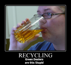 recycling-its-a-beautiful-thing-demotivational-posters-are-cool-again-3437342.png