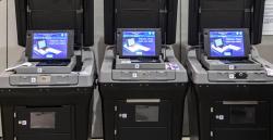 DOMINION-VOTING-MACHINES.png