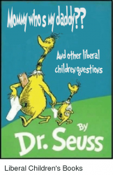avd-other-iiberal-childreyquestioys-by-dr-seuss-liberal-childrens-books-28119510.png