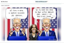 Biden-Harris-racist-cartooon-1.jpg