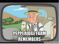 thumb_pepperidge-farm-remembers-memecrunch-com-remember-when-4-black-teens-kidnapped-38162408.png