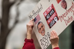 20170401_trump_rally_bflo_0061.jpg