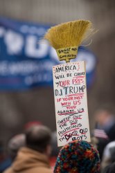 20170401_trump_rally_bflo_0090.jpg