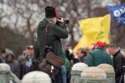 20170401_trump_rally_bflo_0123.jpg