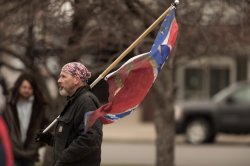 20170401_trump_rally_bflo_0127.jpg