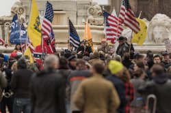 20170401_trump_rally_bflo_0146.jpg