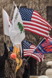 20170401_trump_rally_bflo_0154.jpg