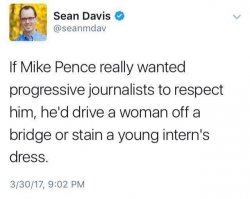 pence.jpg