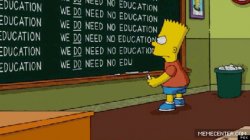 o-BART-SIMPSON-CHALKBOARD-570.jpg