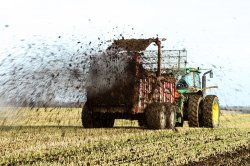 hagedoorn-manure-spreader.jpg