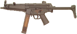 mp510.gif