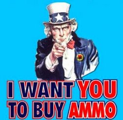 buy ammo.jpg