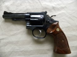 S&W Model 15-4 a (1).JPG