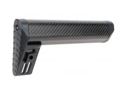 lancer-systems-carbon-fiber-rifle-stock-a2-length-lcs-a2-r-by-lancer-systems-11d.jpg