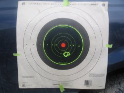 Ruger 77357 Target.JPG