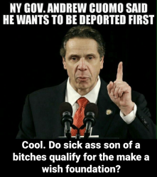 ny-gov-andrew-cuomo-said-he-wants-to-be-deported-34477030.png