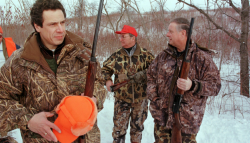 andrew cuomo with shotgun.png