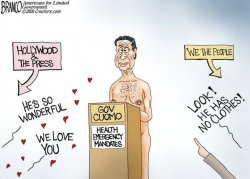 Branco-Emperor-Cuomo.jpg