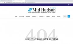 midhudnson404.jpg