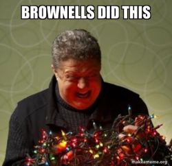 Brownelled.png