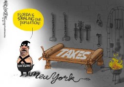 governor-cuomo-people-fleeing-new-york-for-florida-tax-torture.jpg