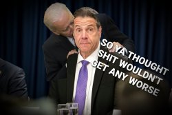 andrew-cuomo-4.jpg