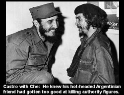 Castro-with-Che.jpg