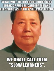 mao elections.jpg