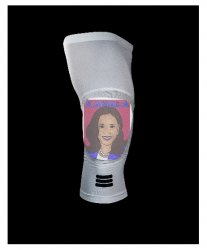 Kamala Devi Harris pads.jpg